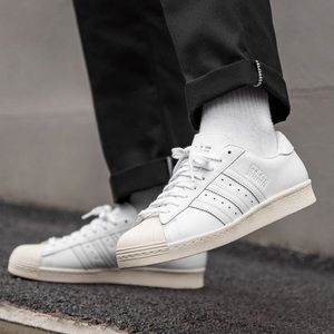 adidas superstar recon